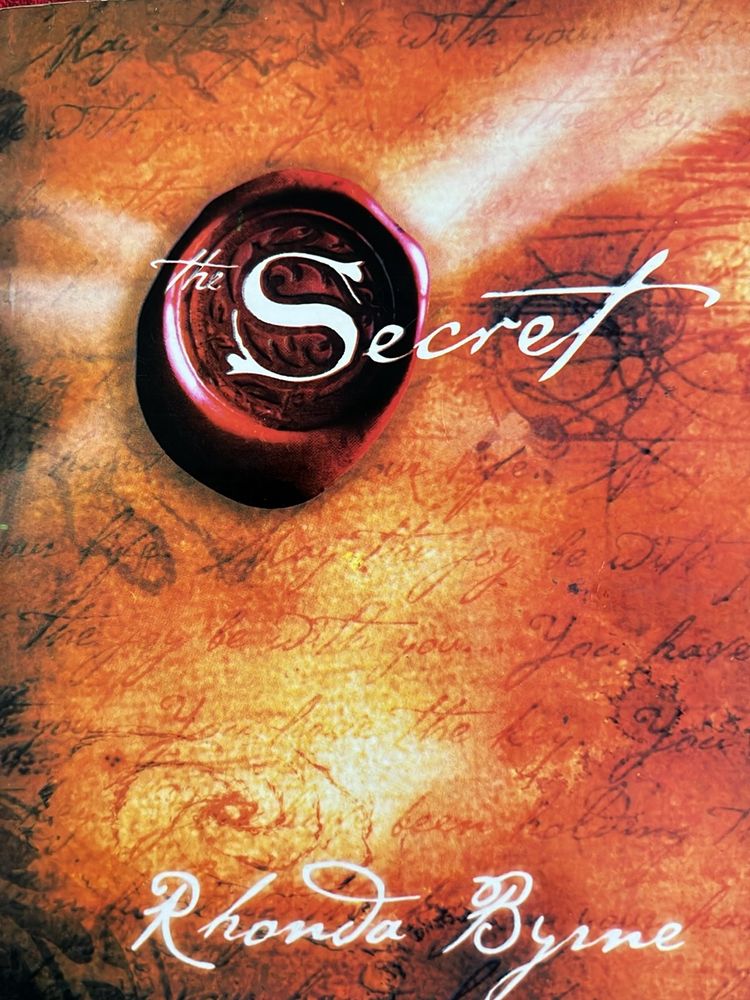 The Secret