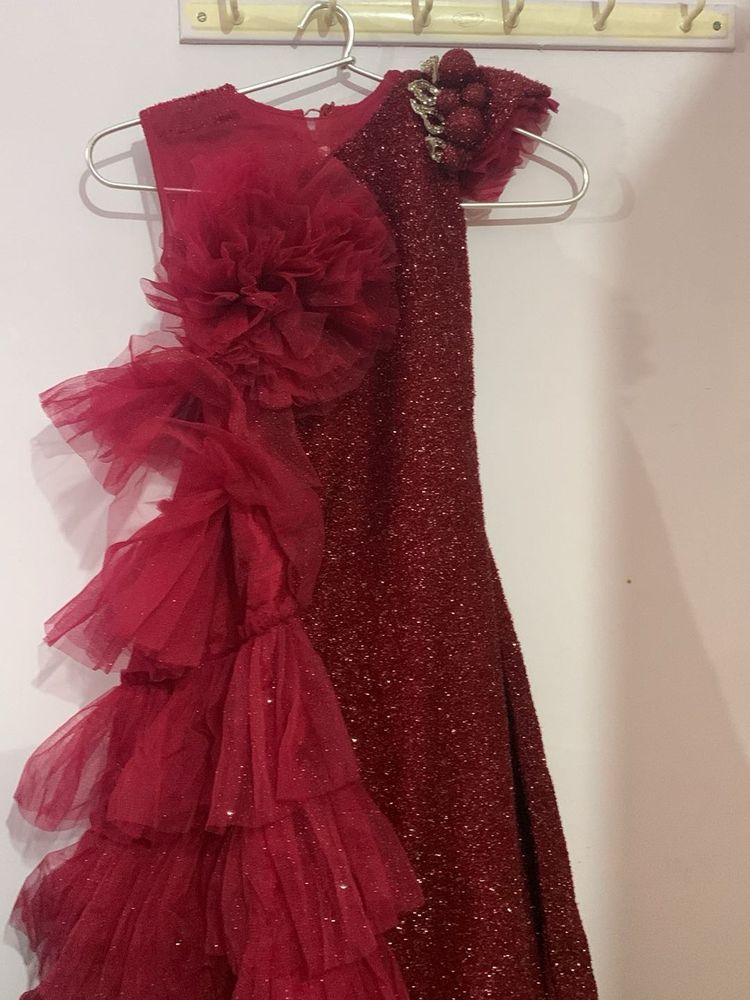 3 Elegant Girls&#39; Dress Sell Sel Se