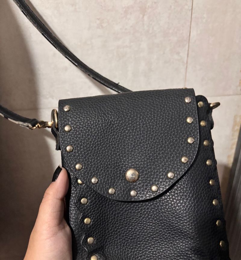 Slingbag🖤