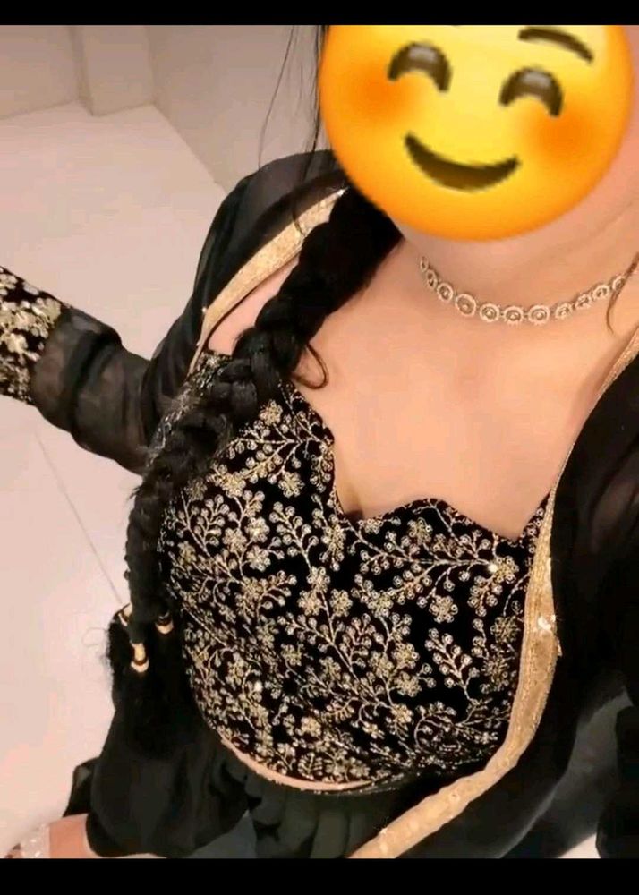 Wow 3piece Dress For Woman