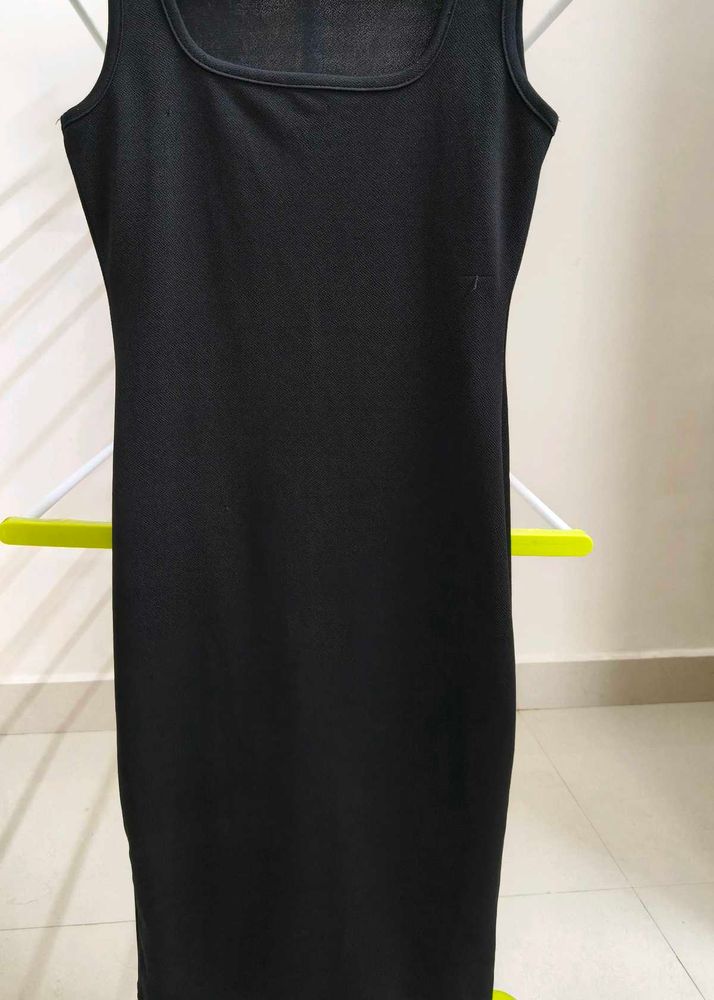 Bodycorn Party Wear