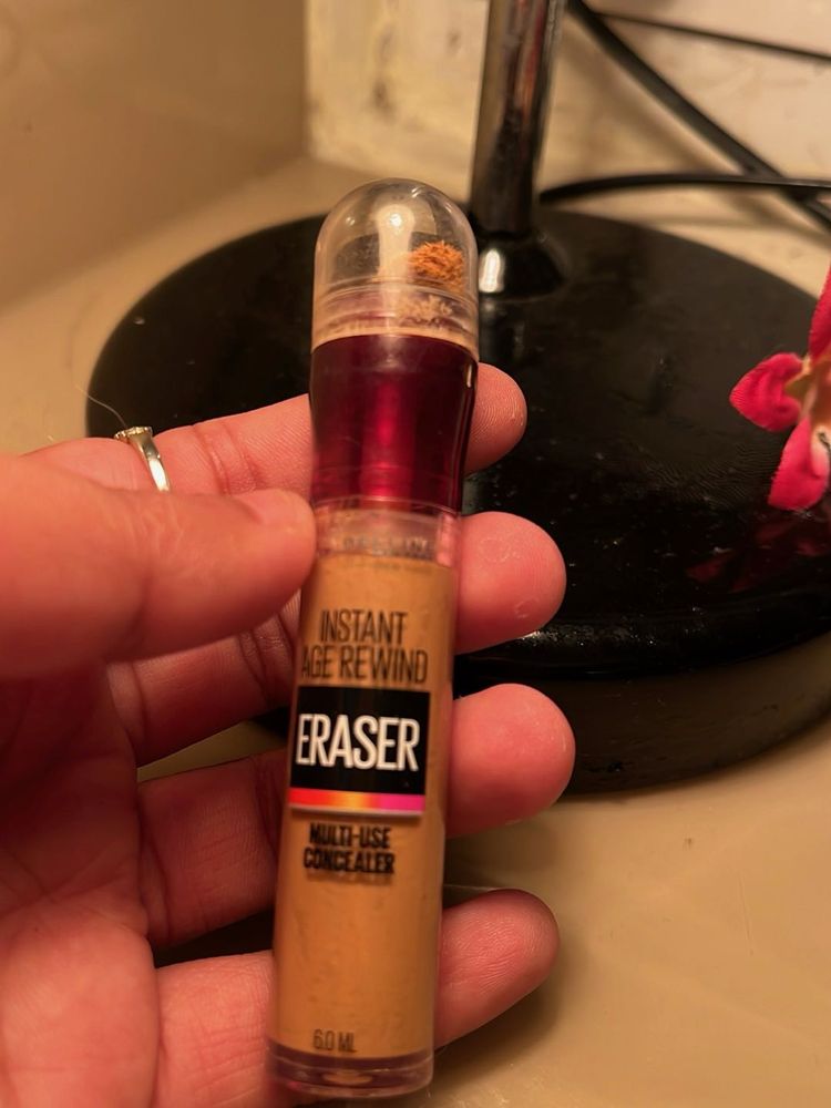 Maybelline Instant Age Rewind Concealer