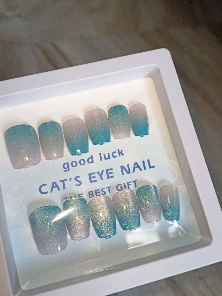 Press On Nails SALE