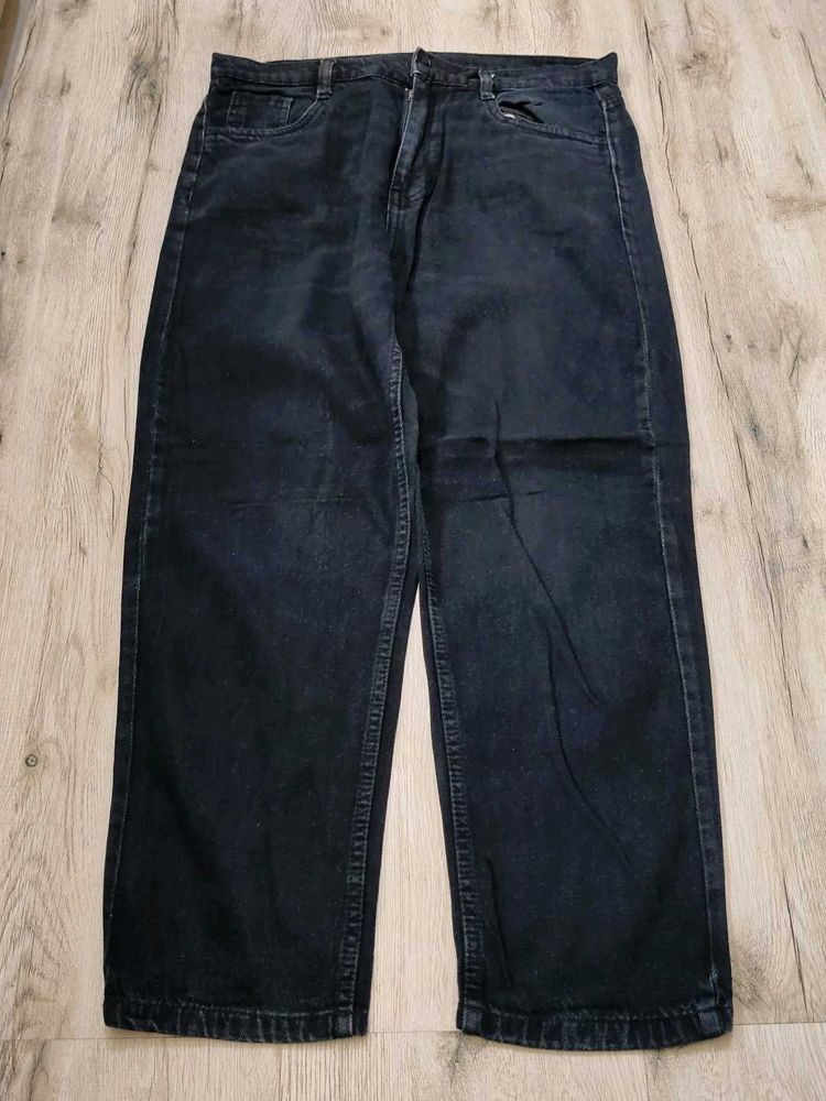 Ma1455 ERAZ Beggy jeans waist 32