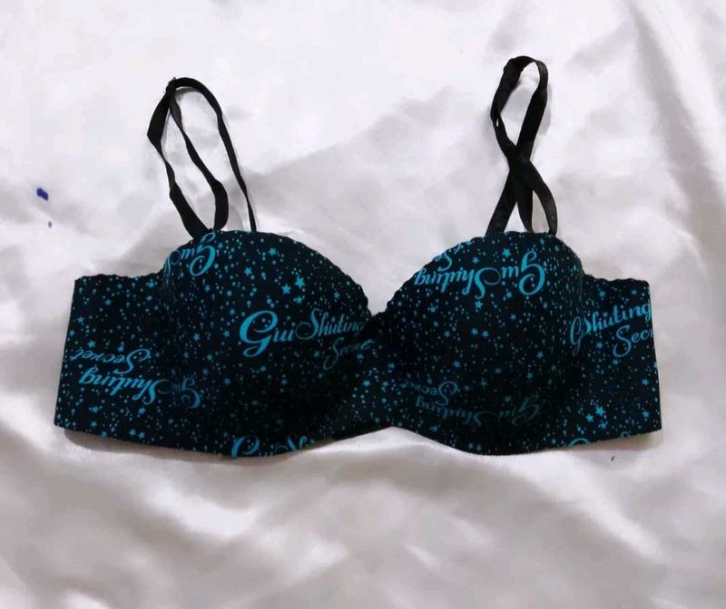 Stylish Bra Diabali Sel