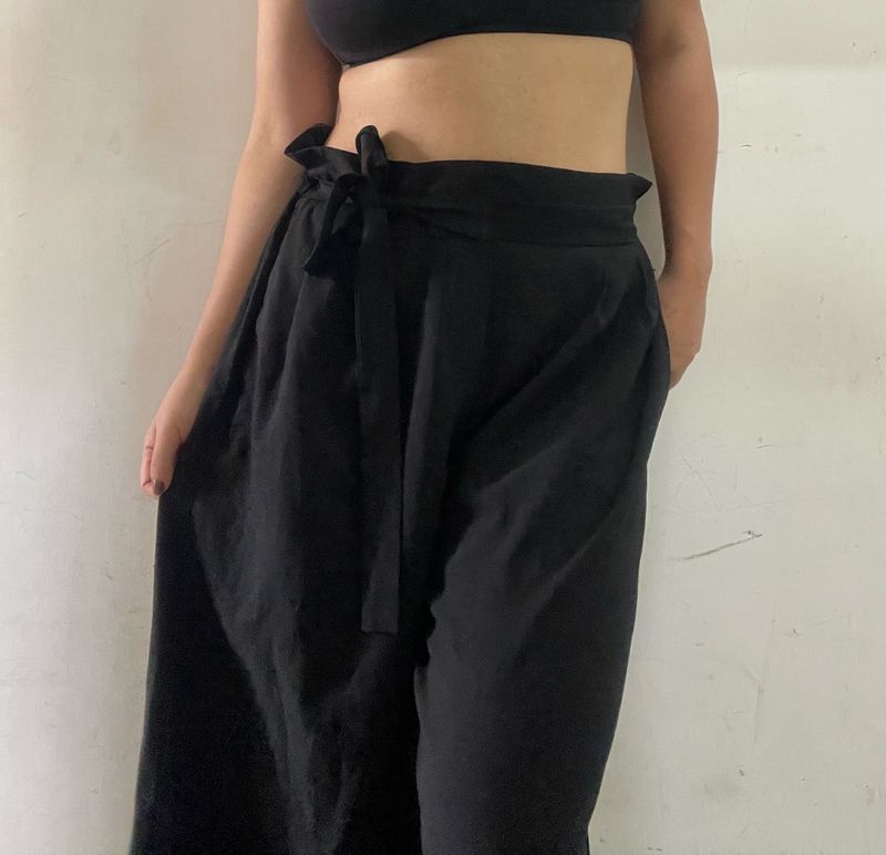 🖤Classic Black Pants🖤