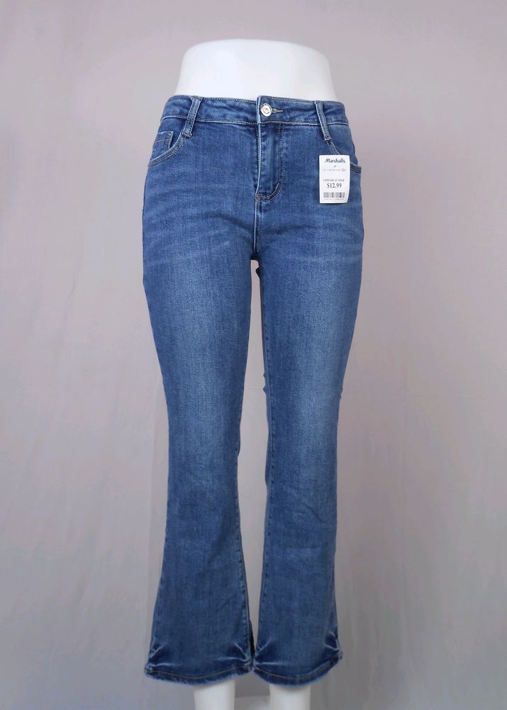 American Style Bootcut