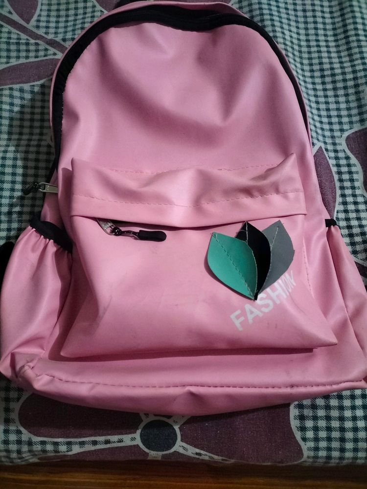 College Bag