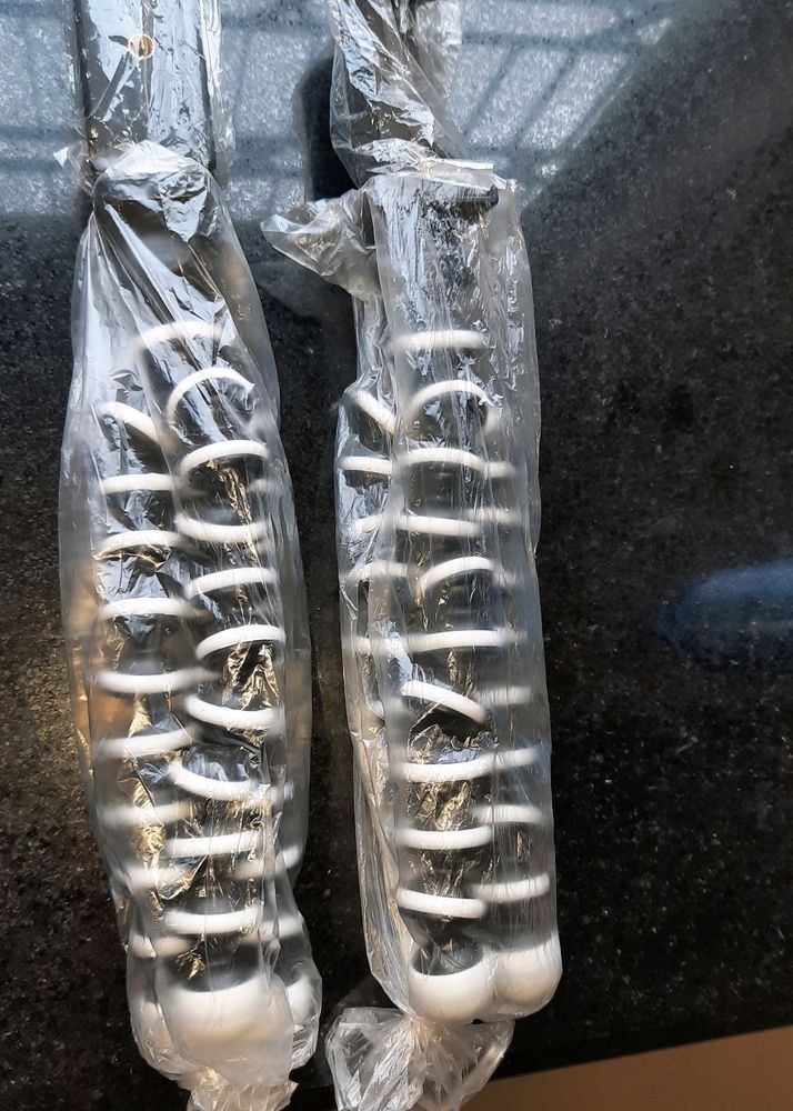 Comb Gorilla Tripod/Mini Tripod for Mobile Phone