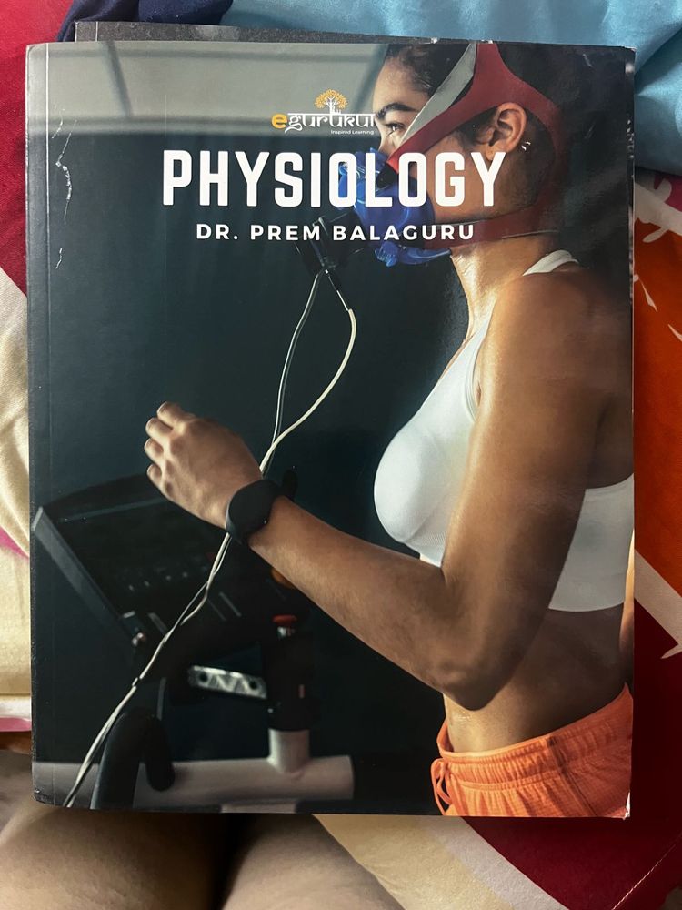 Egurukul Dbmci Physio And Biochem Notes