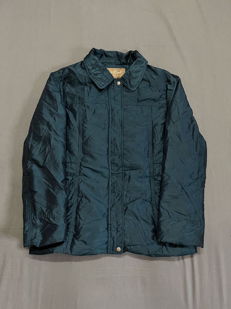 CROCODILE Women’s Long Jacket❗️