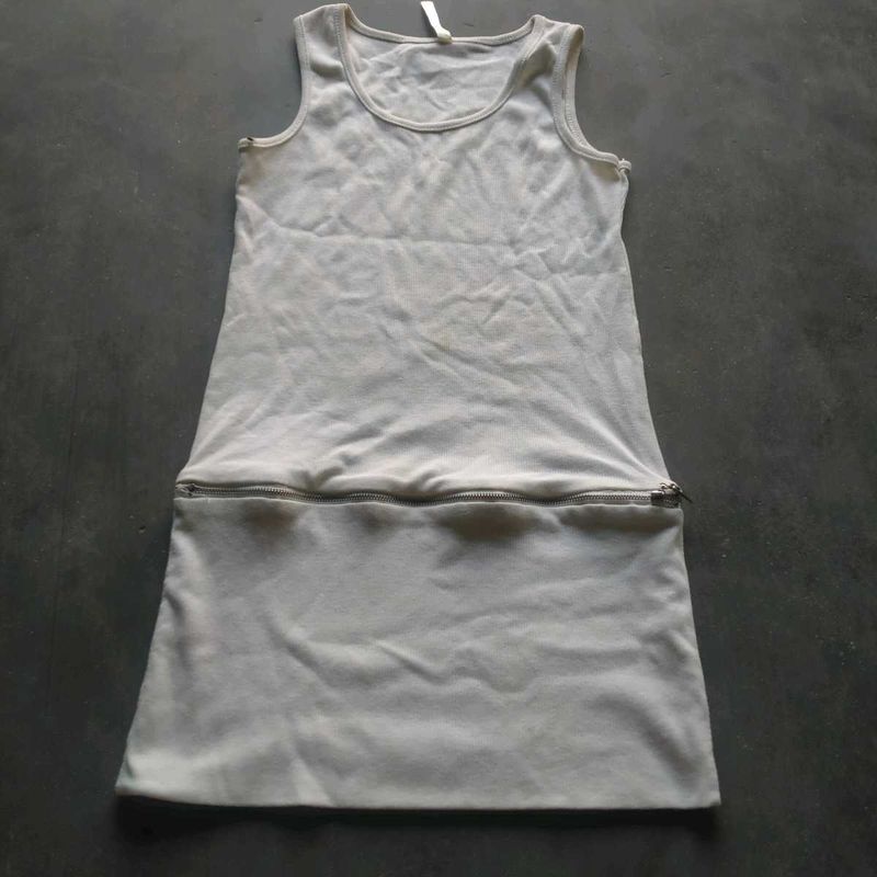 Dress For Girls