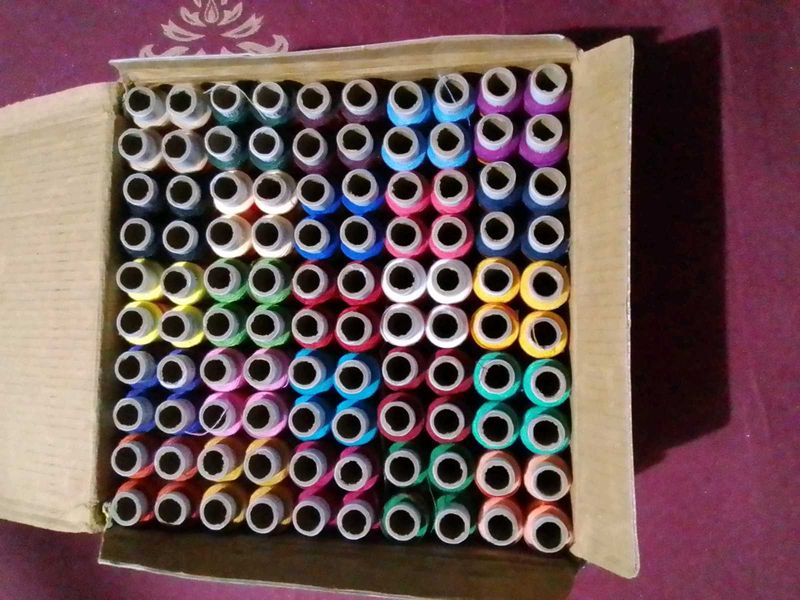 sewing and craft tailoring products