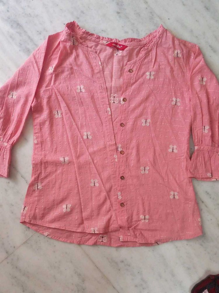 3 Tops At Lowest Price ! Grab Now !!!