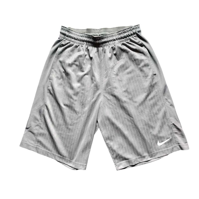 Nike Original Basketball Shorts