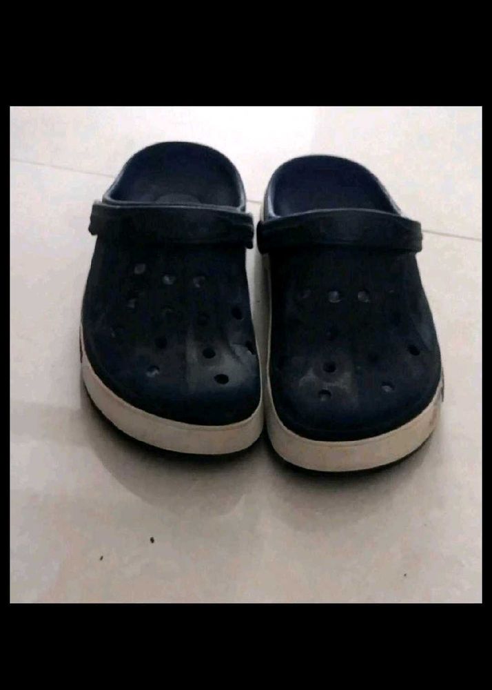 LIBERTY  SLIDES COMBO
