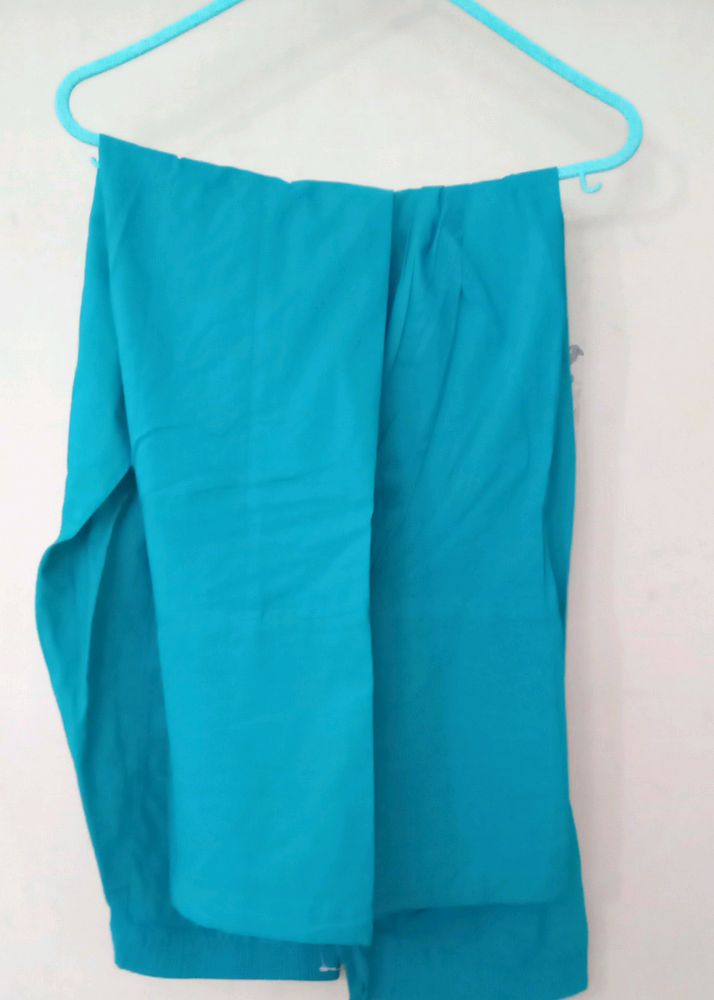 Max Fashion  Brand Salwar With Dupatta