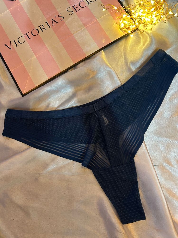 thong Penty