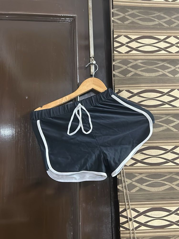 Casual Shorts