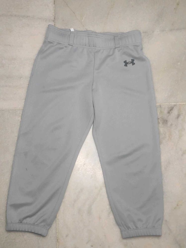 Under Armour Pants