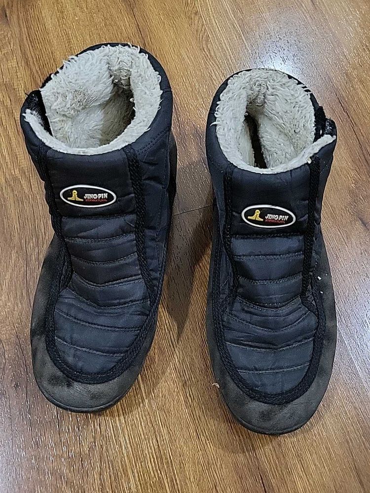 Girl&#39;s Boots / Fashion Shoes