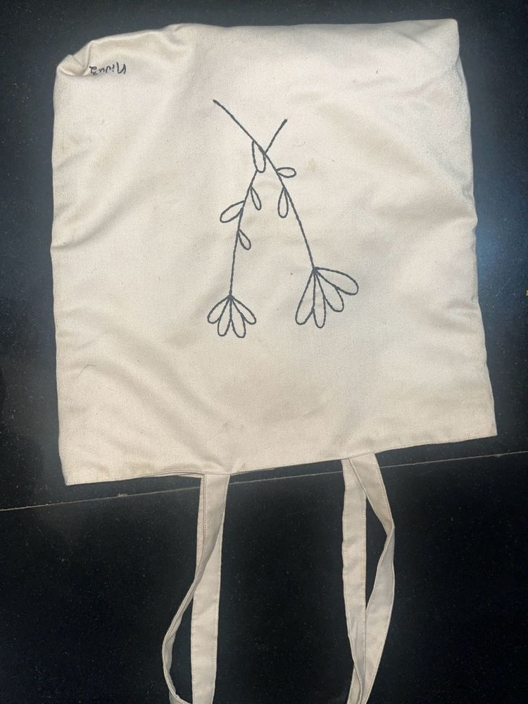 Bag Tote