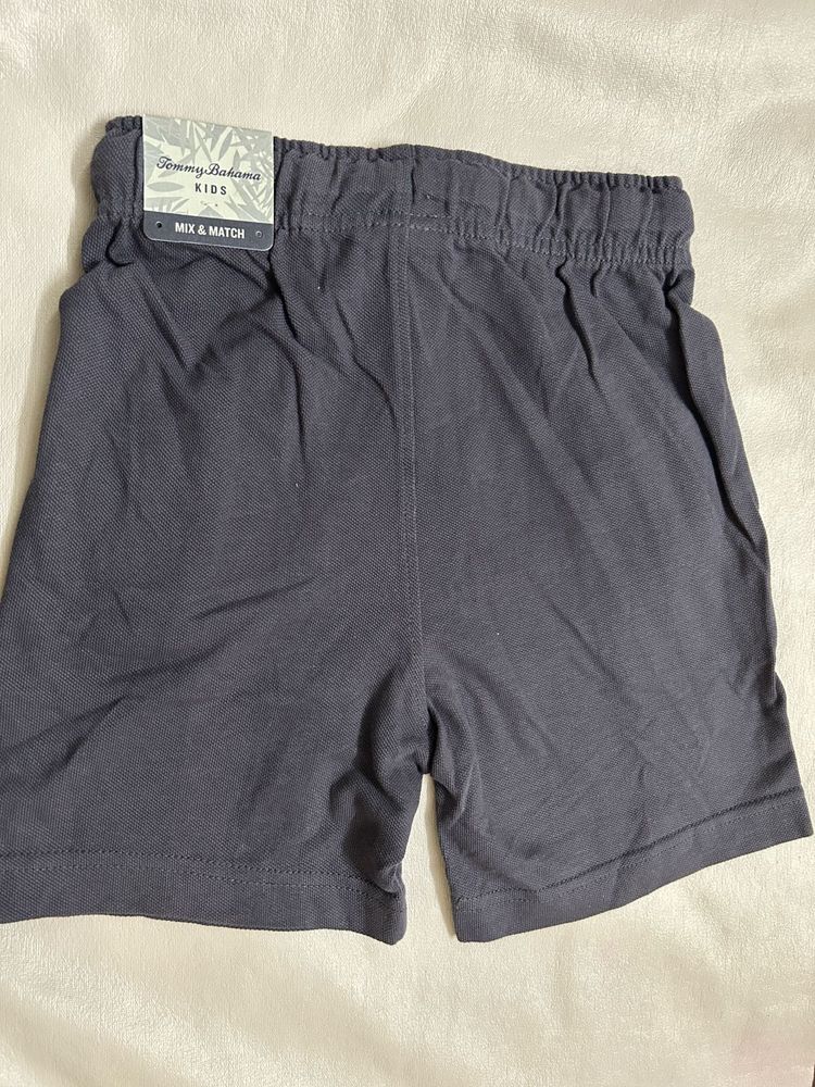 Tommy Bahama Kids Shorts