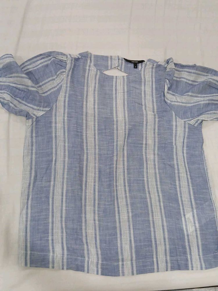 Vero Moda Top