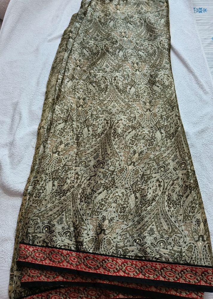 Saree