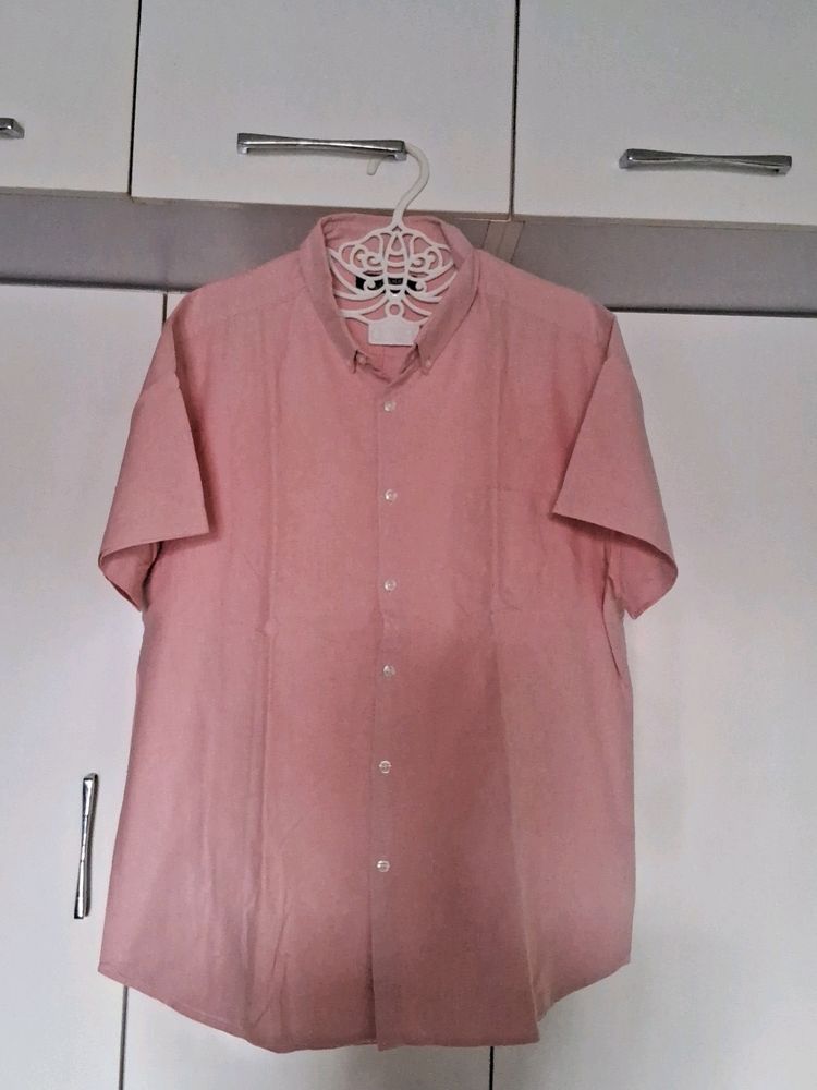 Primark Men&#39;s Shirt