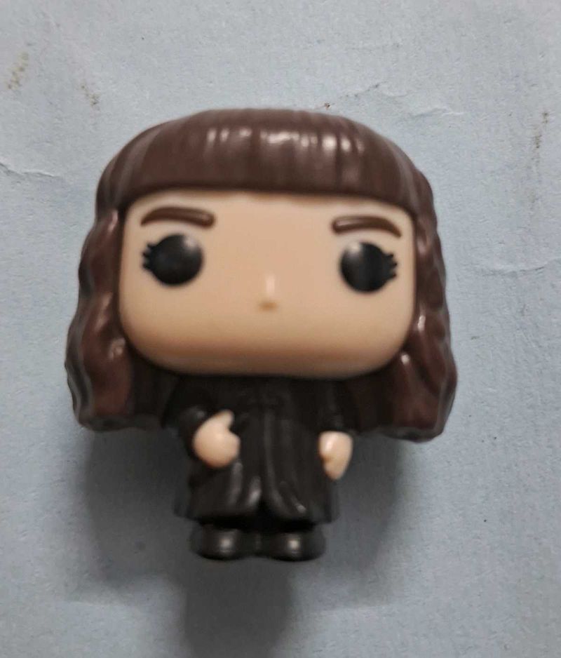 Funko Pop Vinyl Figure