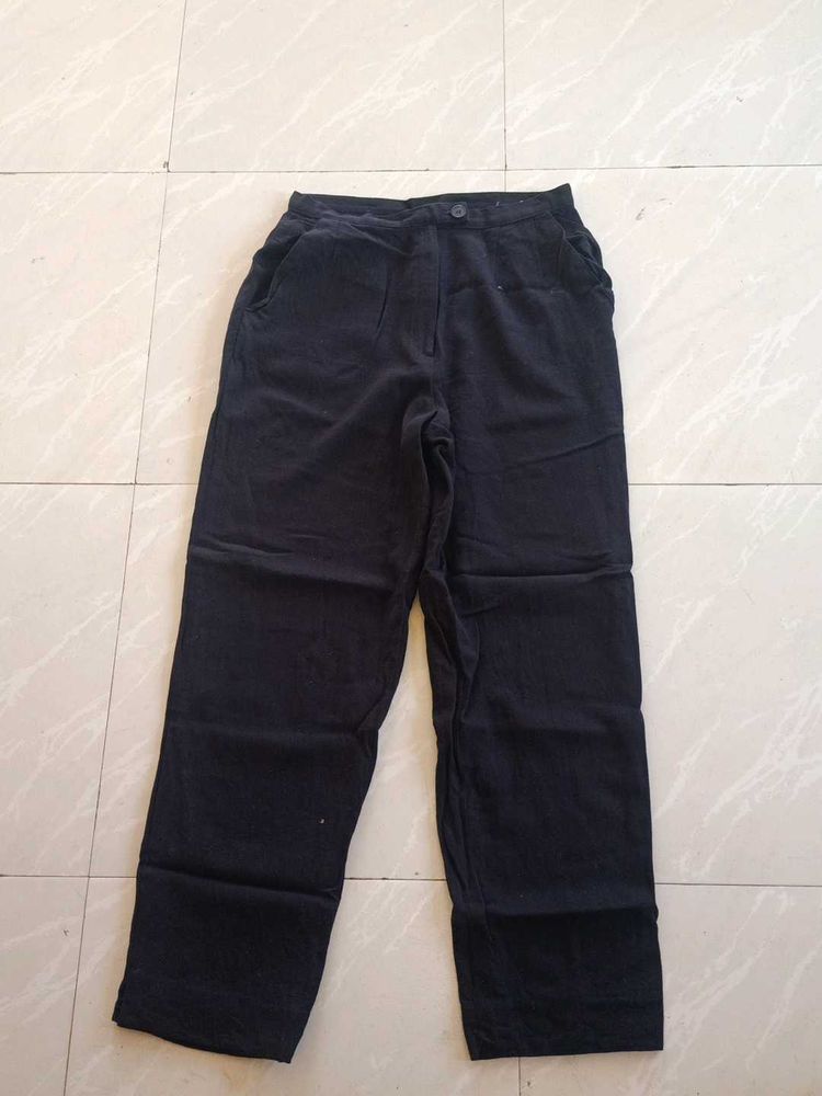 pant