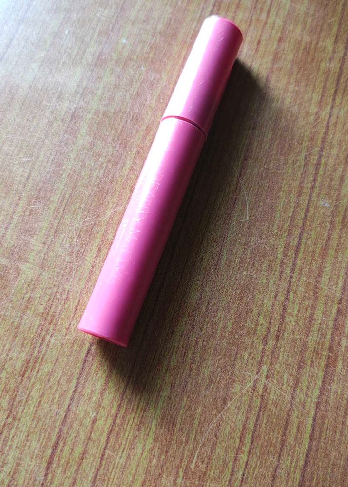 Lipstick