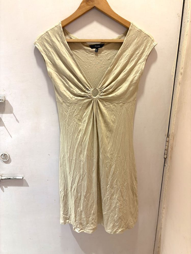 Express Beautiful Dress