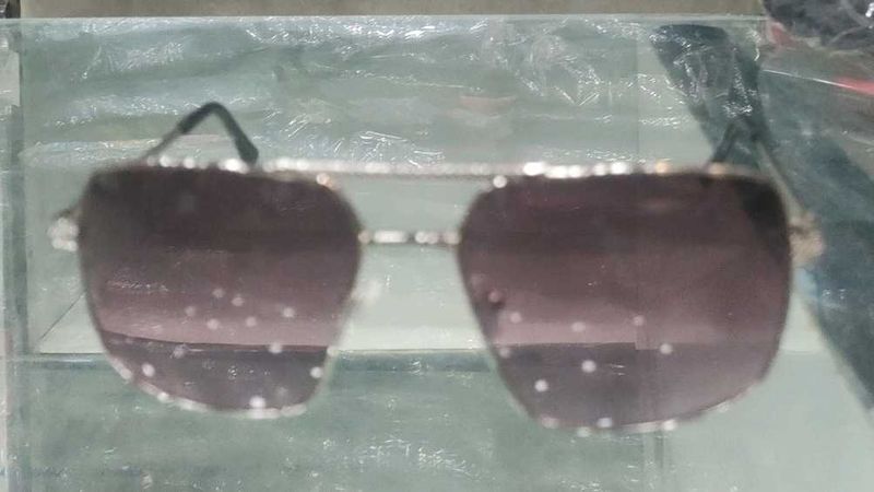 Aviator Sunglasses