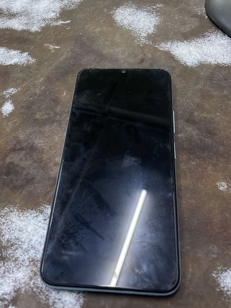 VIVO Y21S