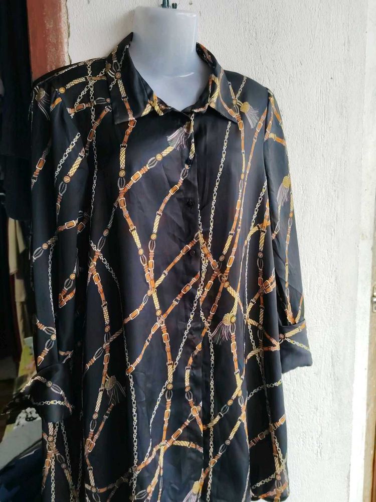 Shirt For Zara Only 150