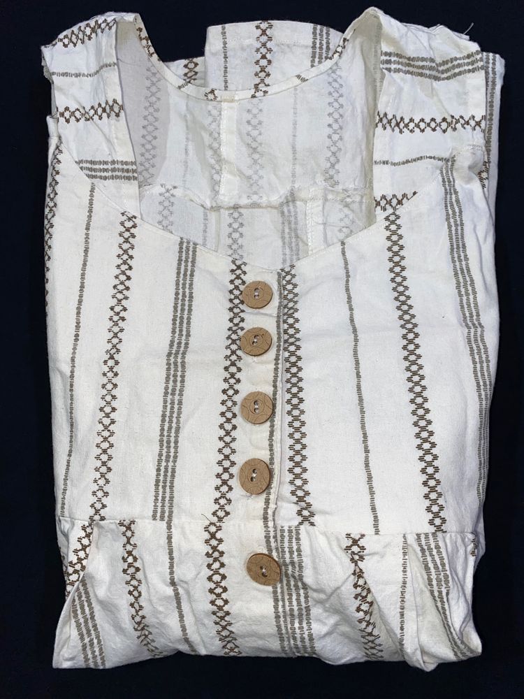 Dress for women (size 34 ,length 31)