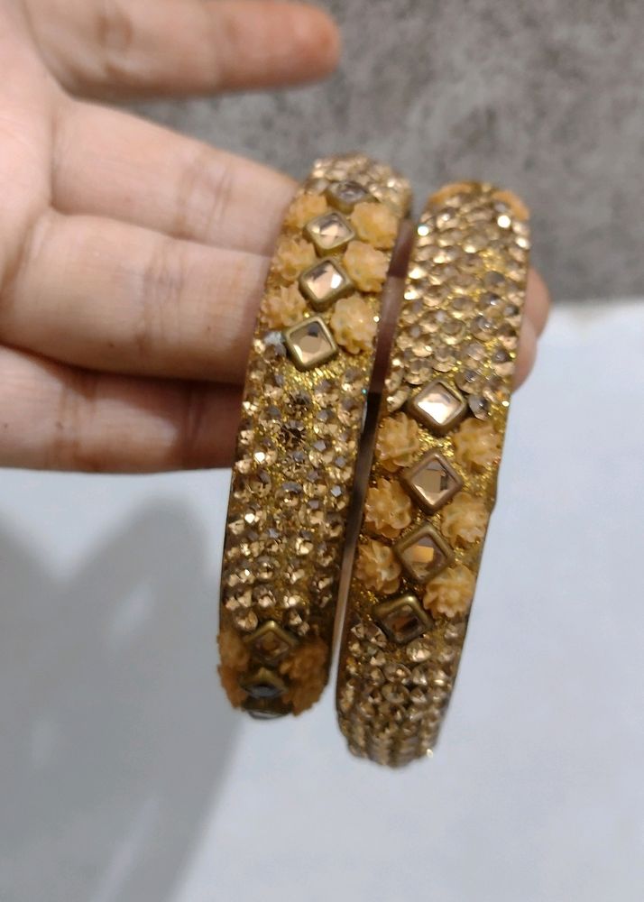Beautiful Bengeles Kadhee