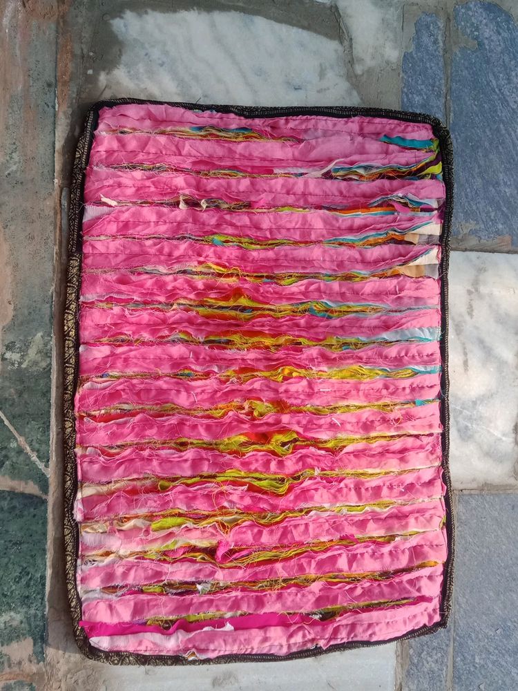Door Mat