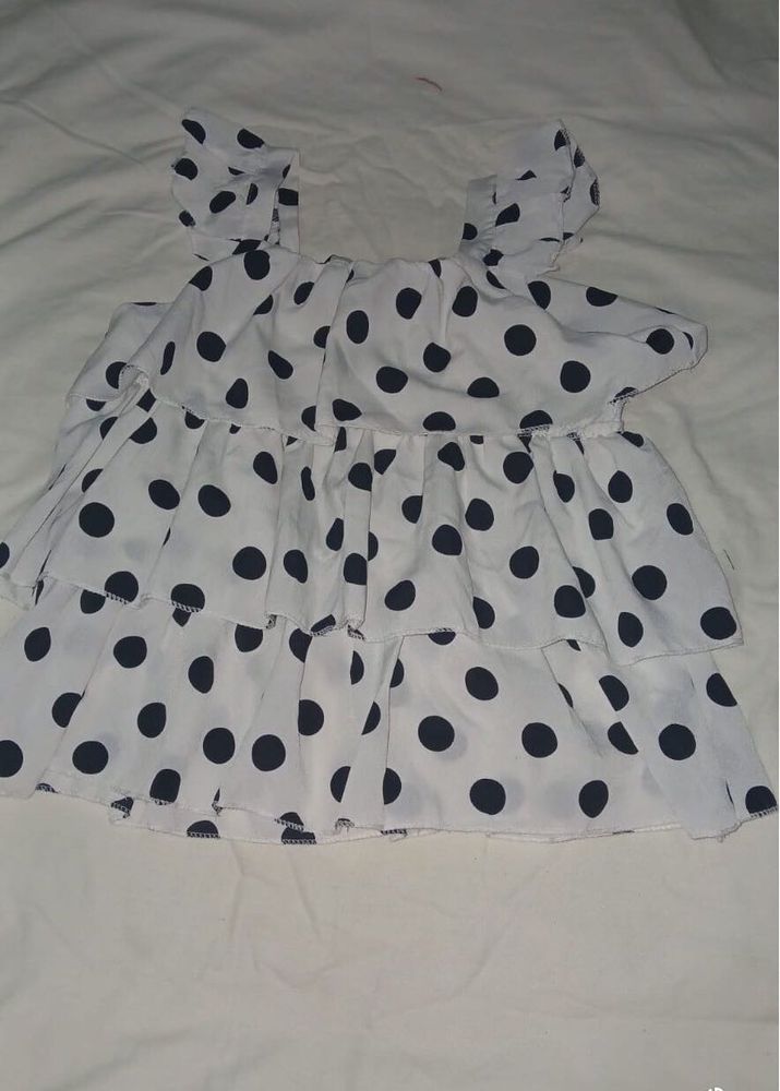 Baby Skirt,leggings,western Dress