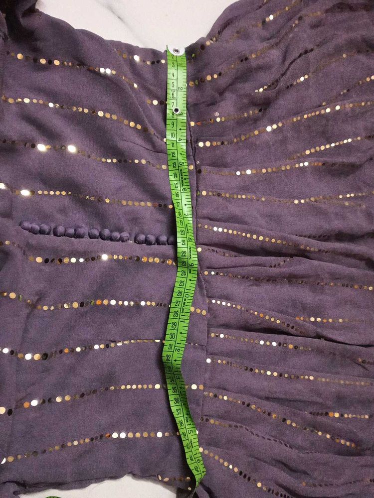 New Top