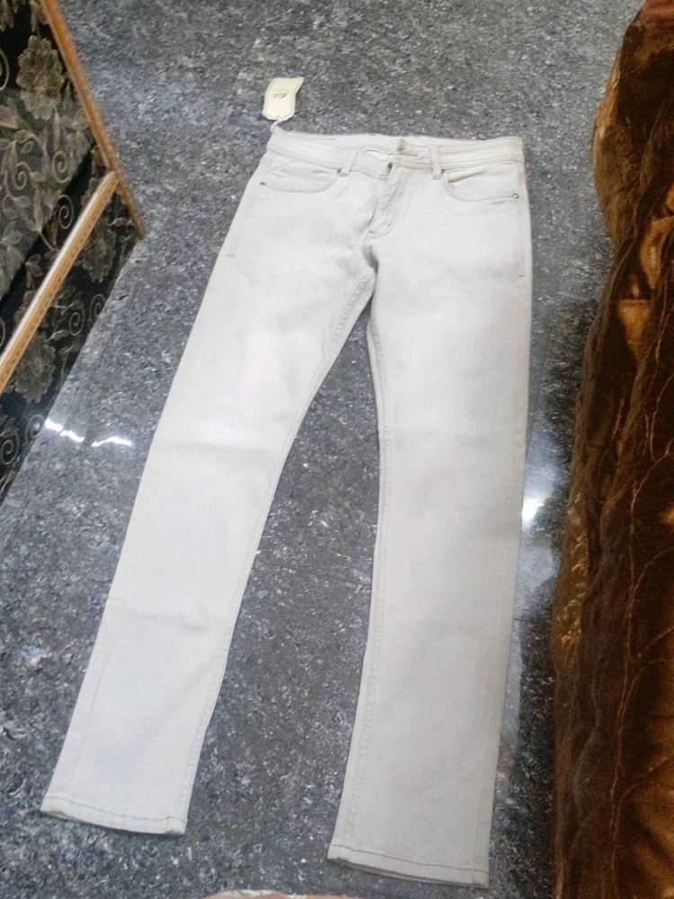 Men's Jeans - New with Tag