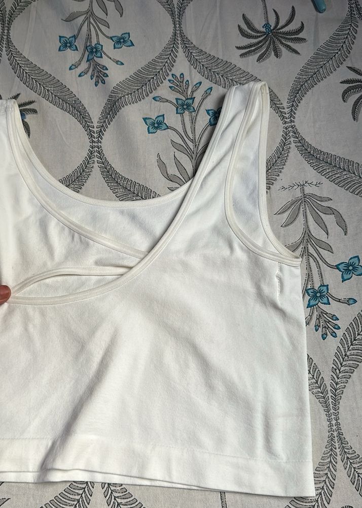 h&amp;m