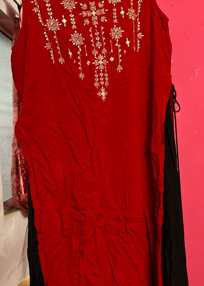 Kurta