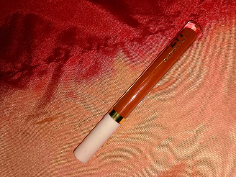 Lipstick