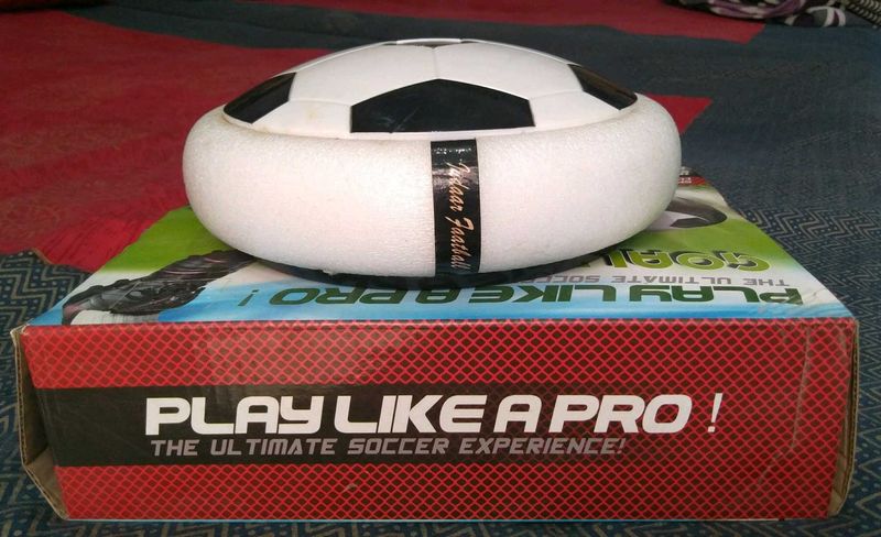 Football Sport Game