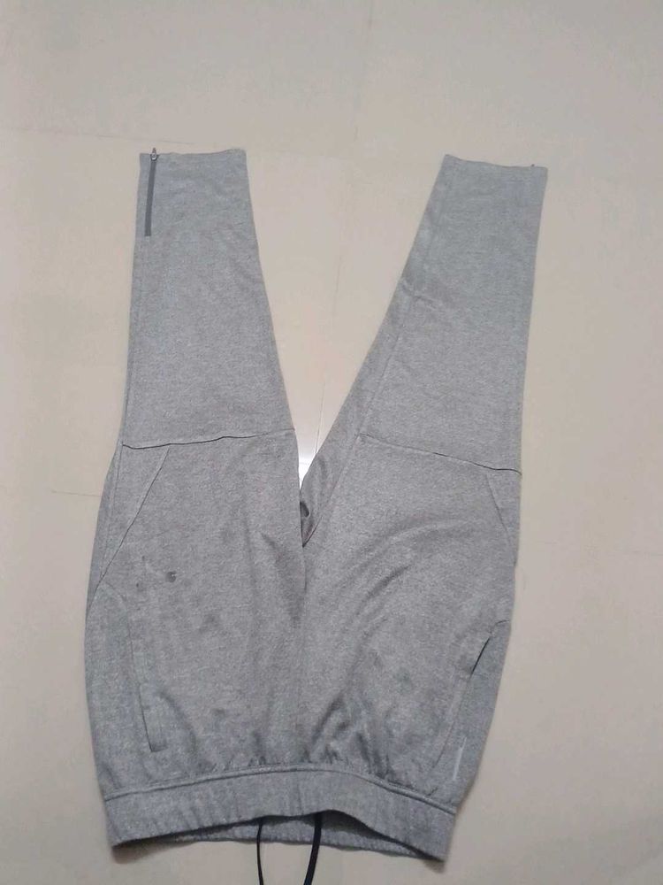 LOWER PANT