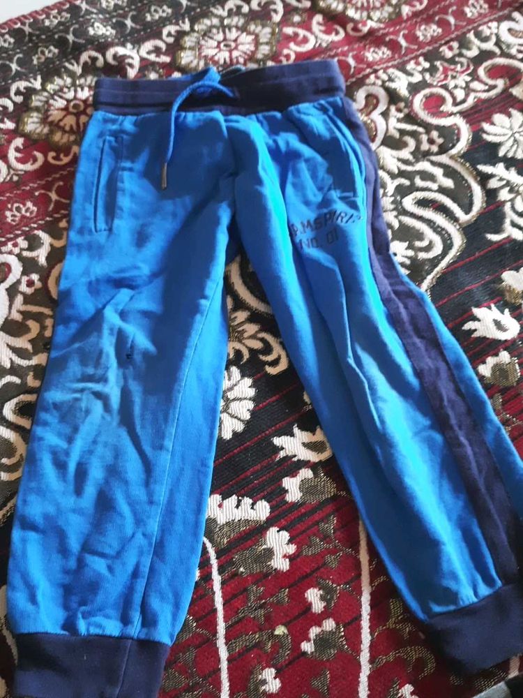 Kids Pant(Combo)