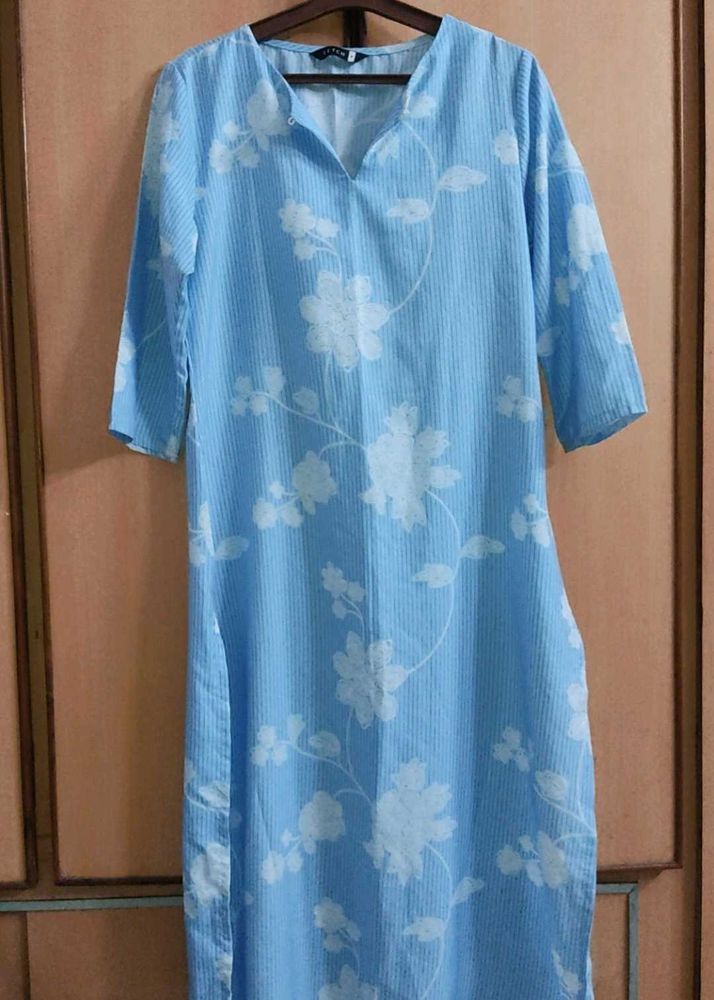 Buy These  Two Amazing Combo Kurtas